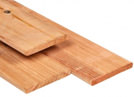 Red Class Wood
